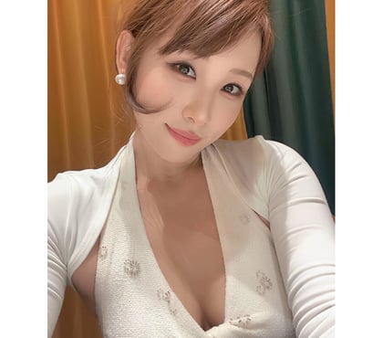 Escorts and Massages Walthamstow East London - Photos for 🌹 Sophisticated Companion · Confidential & Caring 🌹