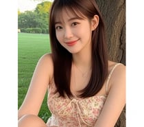 🌟 Mature Companion · Relaxed & Private 🌟