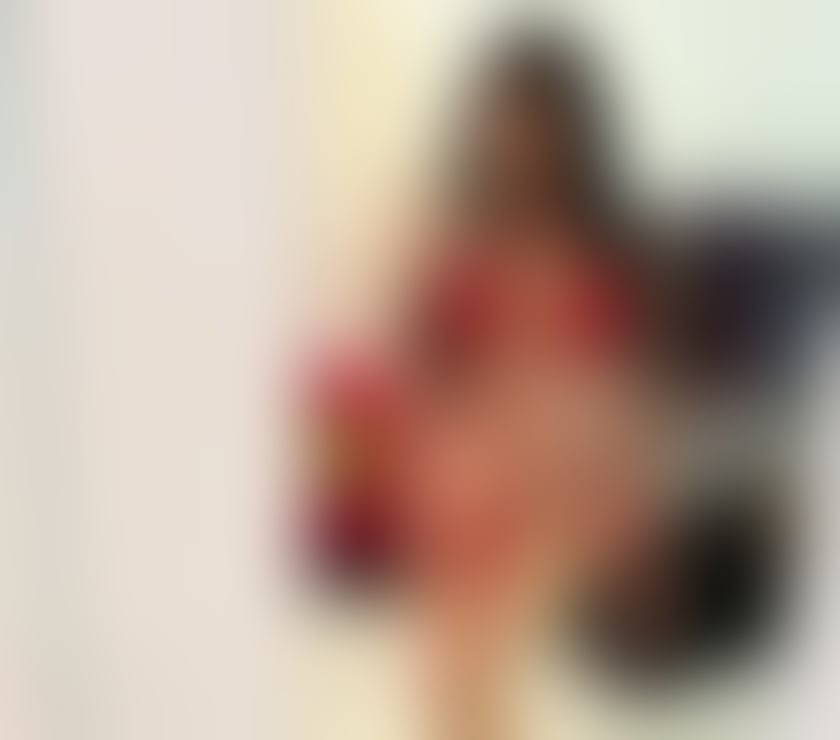 Escorts North London Palmers Green - North London - Photos for 🔞NEW HOT GIRL🔥BETTY 🔥BEST SERVICES 💞