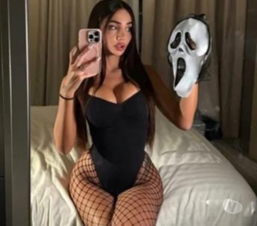 Escorts North London Palmers Green - North London - Photos for 🔞NEW HOT GIRL🔥BETTY 🔥BEST SERVICES 💞