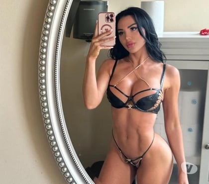  Escorts Palmers Green North London - Photos for 🔞NEW HOT GIRL🔥BETTY 🔥BEST SERVICES 💞