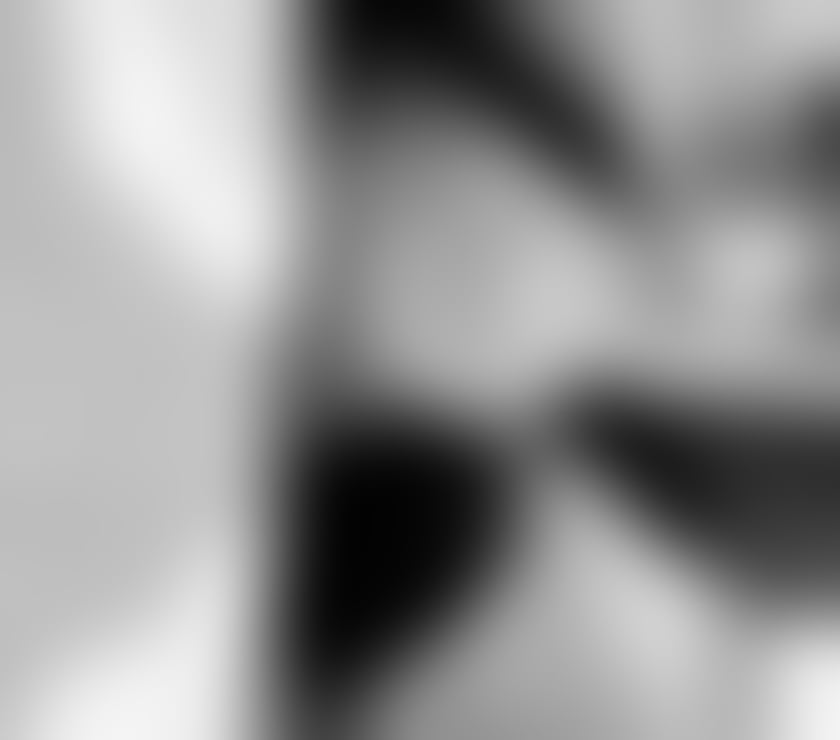 Escorts Essex Brentwood - Photos for 😈🍆SEXY TRANSGENDER FULL OF 💦🍆