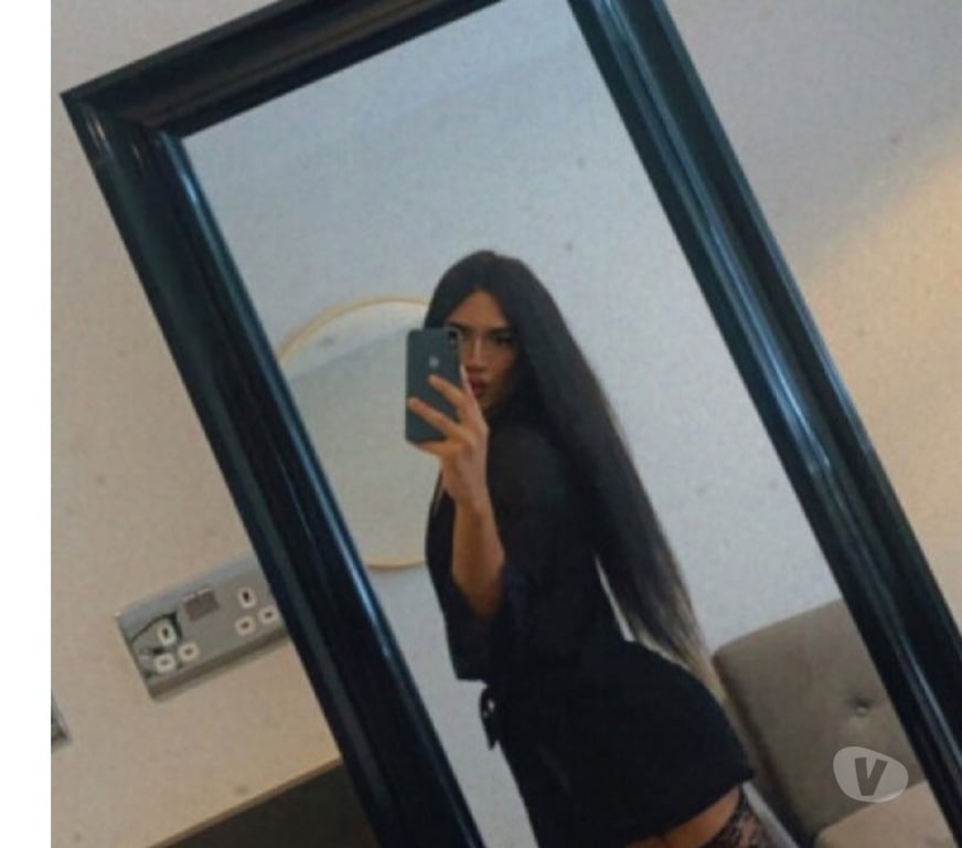 Escorts Essex Brentwood - Photos for 😈🍆SEXY TRANSGENDER FULL OF 💦🍆