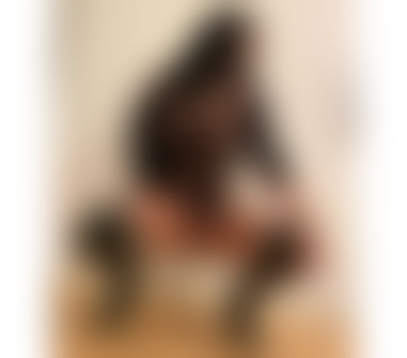 Escorts North West London Harrow - Photos for 🧡ROXANA 🧡Horny 🧡and sexy 🧡IN HARROW