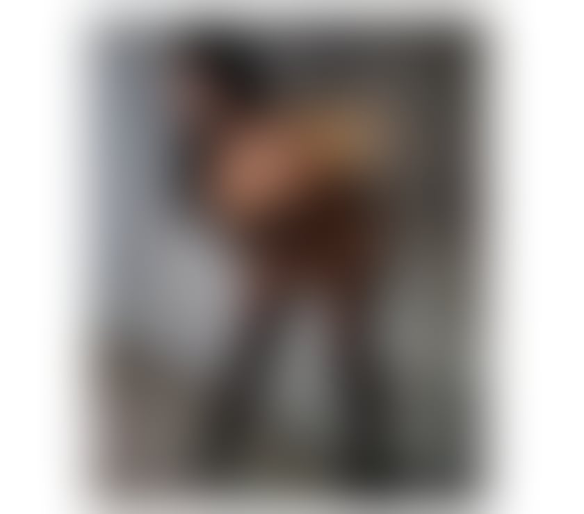 Escorts North West London Harrow - Photos for 🧡ROXANA 🧡Horny 🧡and sexy 🧡IN HARROW