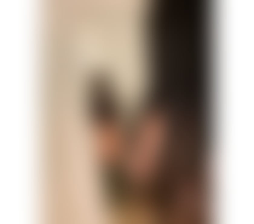 Escorts North West London Harrow - Photos for 🧡ROXANA 🧡Horny 🧡and sexy 🧡IN HARROW