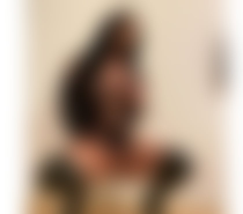 Escorts North West London Harrow - Photos for 🧡ROXANA 🧡Horny 🧡and sexy 🧡IN HARROW