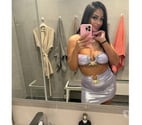 🧡ROXANA 🧡best🧡and sexy girl🧡IN HARROW