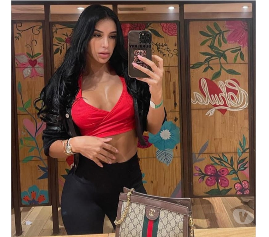 Escorts North West London Harrow - Photos for 🧡ROXANA 🧡Horny 🧡and sexy 🧡IN HARROW