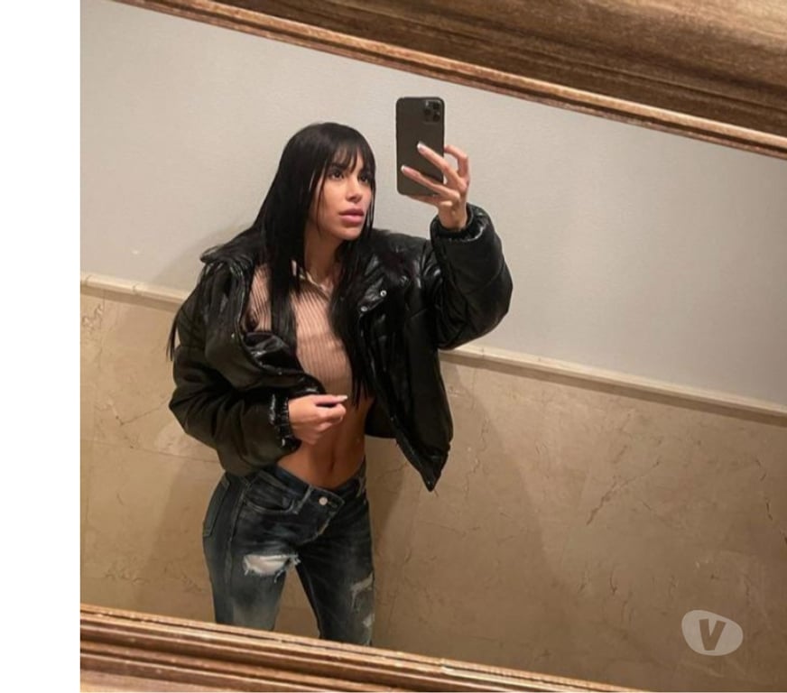 Escorts North West London Harrow - Photos for 🧡ROXANA 🧡Horny 🧡and sexy 🧡IN HARROW