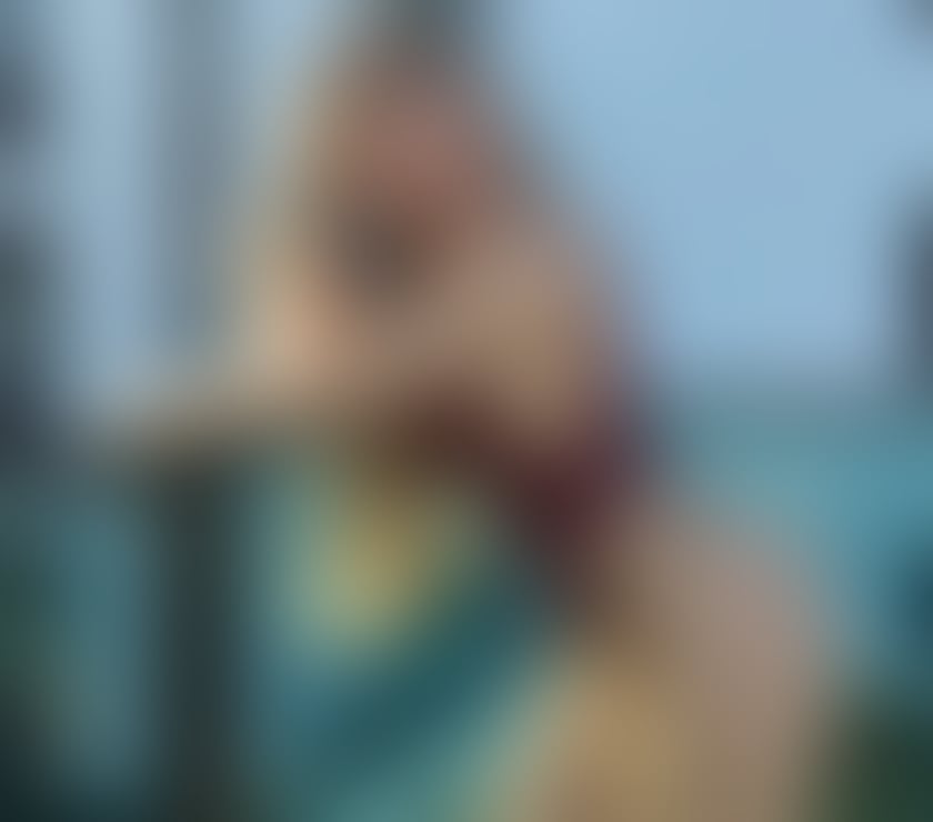 Escorts Ealing Southall - Ealing - Photos for 💋LUCY 🌸best party full services 💯call me!!