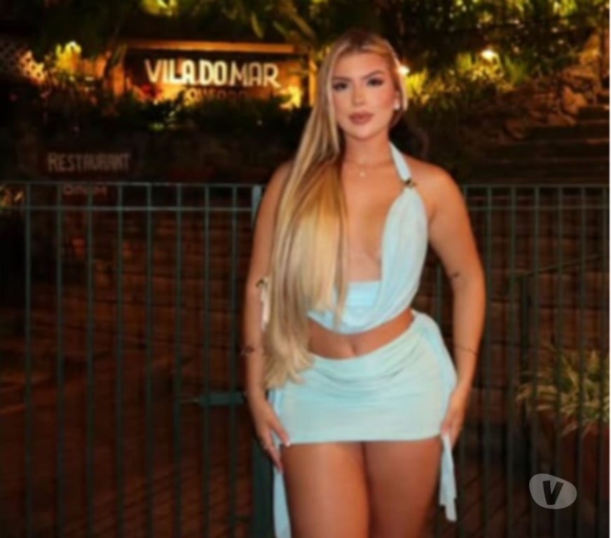 Escorts Ealing Southall - Ealing - Photos for 💋LUCY 🌸best party full services 💯call me!!