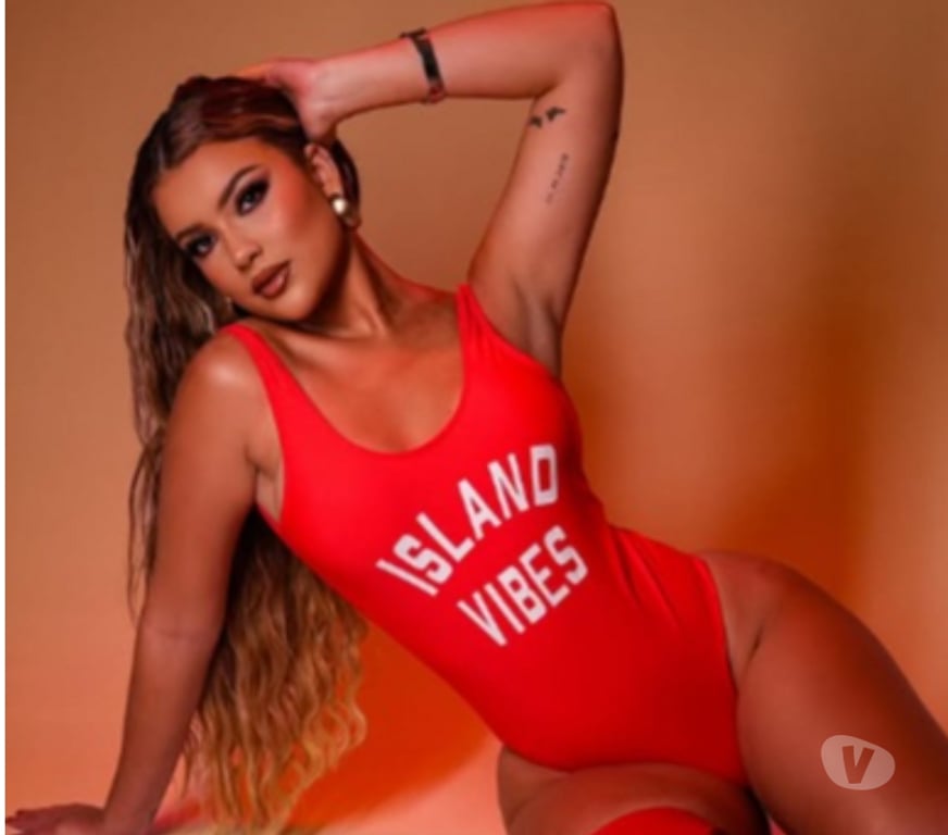 Escorts Ealing Southall - Ealing - Photos for 💋LUCY 🌸best party full services 💯call me!!