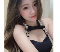 💕Lovely❤ Asian & Naughty❤️ NEW🌹hx1❤️