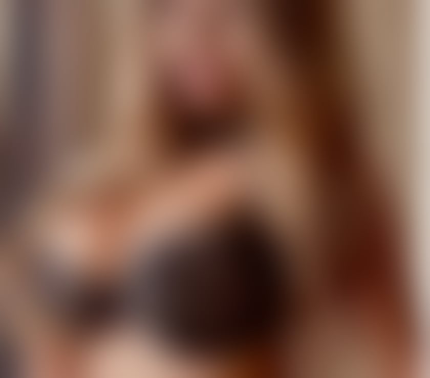 Escorts Bristol Bristol City Centre - Bristol - Photos for ❤️❤️NEWW BEST SERVICE❤️❤️OUTCALL💋💋✅