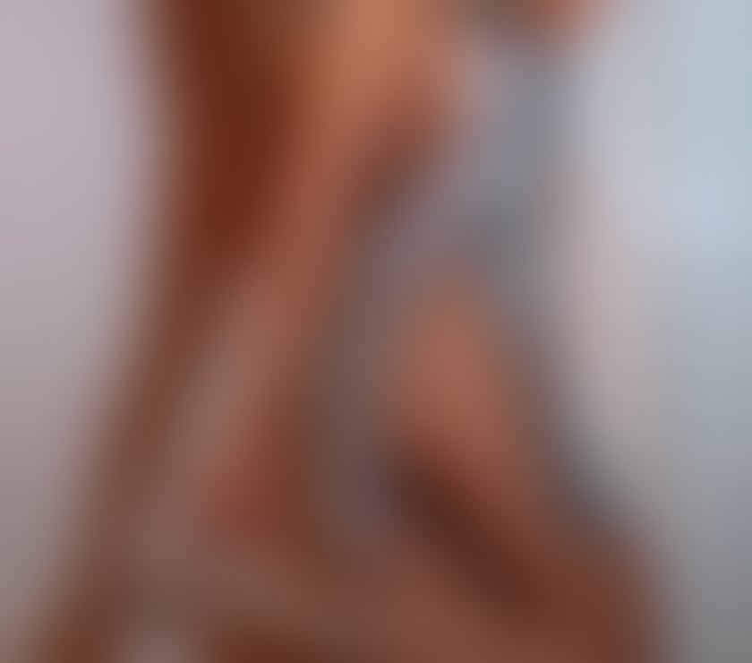 Escorts Bristol Bristol City Centre - Bristol - Photos for ❤️❤️NEWW BEST SERVICE❤️❤️OUTCALL💋💋✅