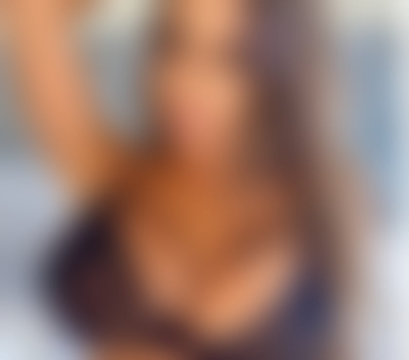 Escorts and Massages Bristol City Centre Bristol - Photos for ❤️❤️NEWW BEST SERVICE❤️❤️OUTCALL💋💋✅