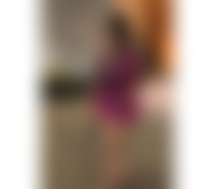 Luna latina 🌹owo 👅 no rush 🎀unforgettable 🫦