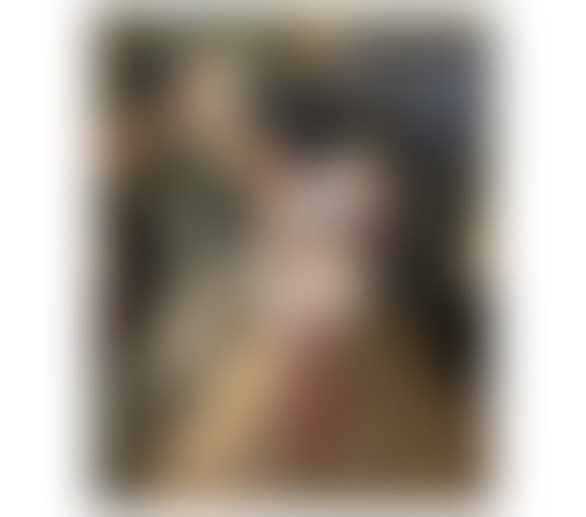 Escorts North West London Harrow on the Hill - North West London - Photos for Luna latina 🌹owo 👅 no rush 🎀unforgettable 🫦