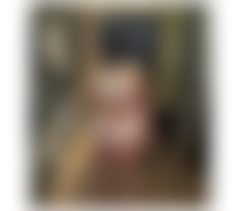 Escorts North West London Harrow on the Hill - North West London - Photos for Luna latina 🌹owo 👅 no rush 🎀unforgettable 🫦