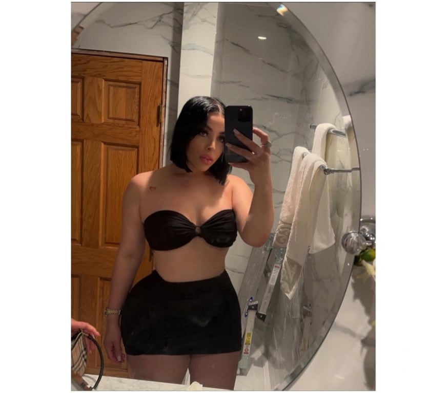 Escorts North West London Harrow on the Hill - North West London - Photos for Luna latina 🌹owo 👅 no rush 🎀unforgettable 🫦