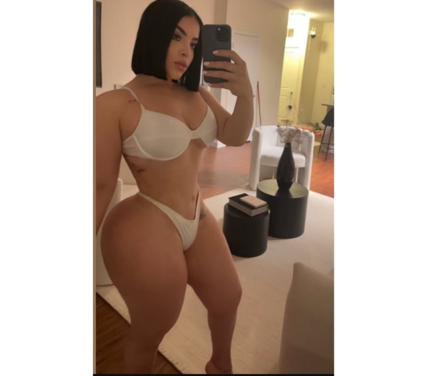 Escorts North West London Harrow on the Hill - North West London - Photos for Luna latina 🌹owo 👅 no rush 🎀unforgettable 🫦