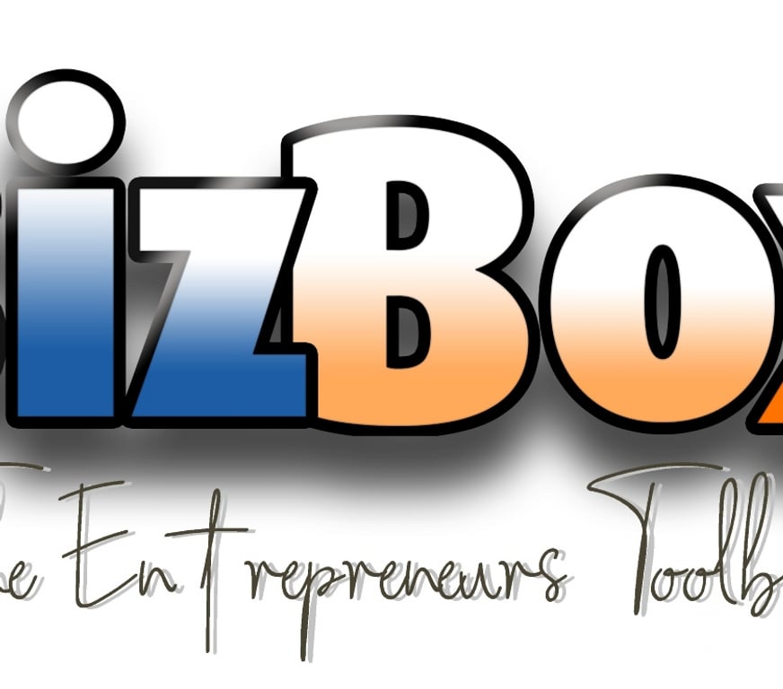 web design County of Herefordshire Kington - County of Herefordshire - Photos for Business support