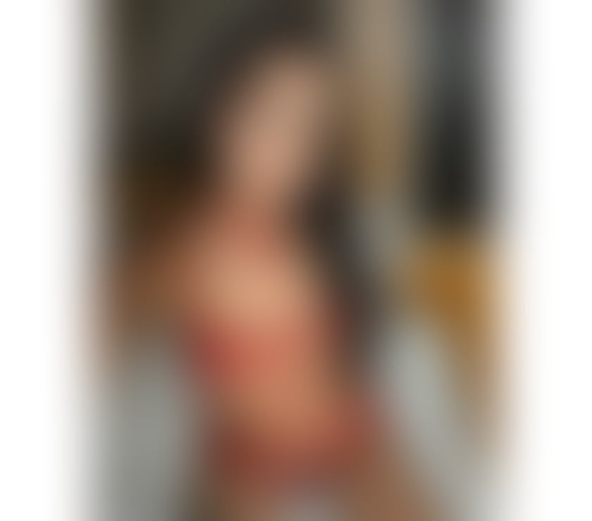 Escorts Central London Oxford Circus - Central London - Photos for ♥️🔥 Cloe Stunning GFe ♥️🔥 Brazilian 🇧🇷