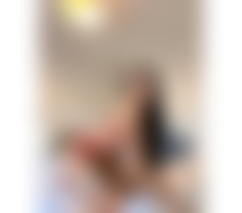 Escorts Central London Oxford Circus - Central London - Photos for ♥️🔥 Cloe Stunning GFe ♥️🔥 Brazilian 🇧🇷