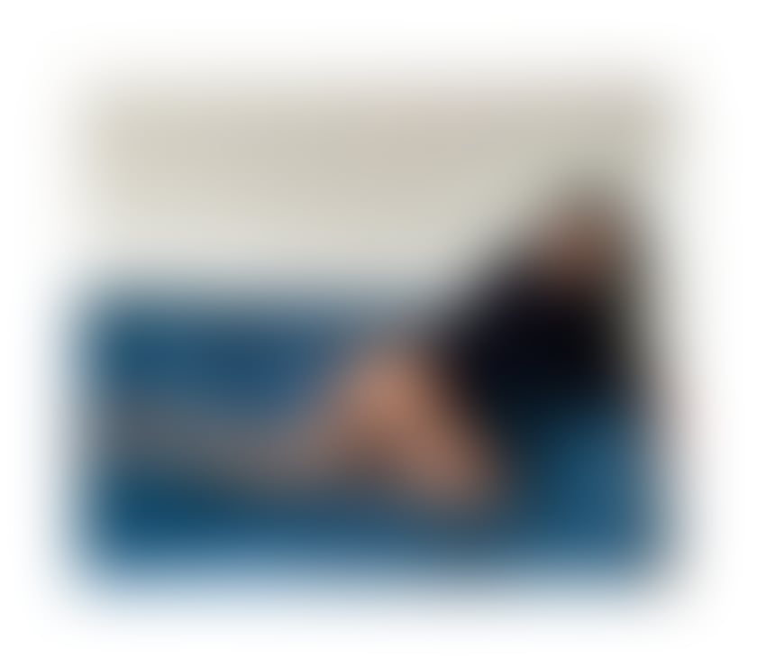 Escorts Central London Oxford Circus - Central London - Photos for ♥️🔥 Cloe Stunning GFe ♥️🔥 Brazilian 🇧🇷