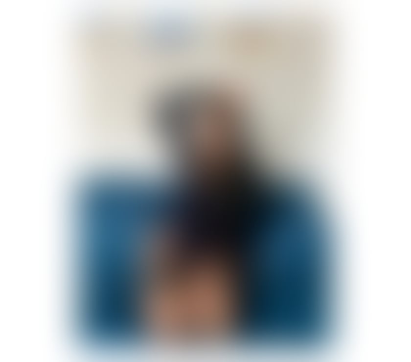 Escorts Central London Oxford Circus - Central London - Photos for ♥️🔥 Cloe Stunning GFe ♥️🔥 Brazilian 🇧🇷