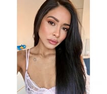 ♥️🔥 Cloe Stunning GFe ♥️🔥 Brazilian 🇧🇷