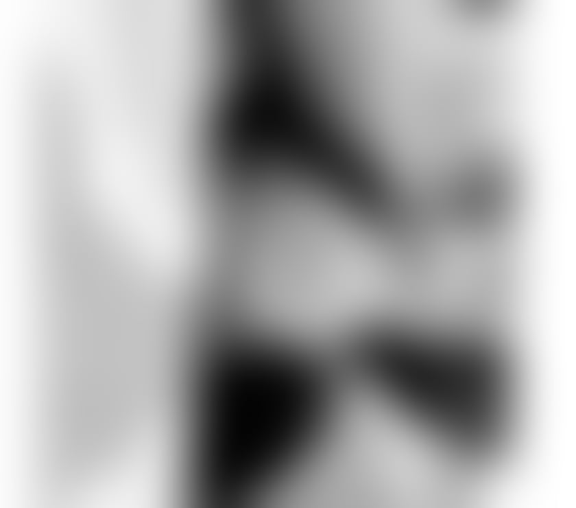 Trans Escorts Essex Brentwood - Photos for 🍆😈SEXY TS 9 ICH ALWAYS HARD🍆😈