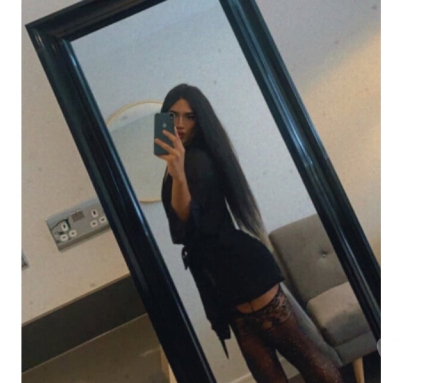 Trans Escorts Essex Brentwood - Photos for 🍆😈SEXY TS 9 ICH ALWAYS HARD🍆😈