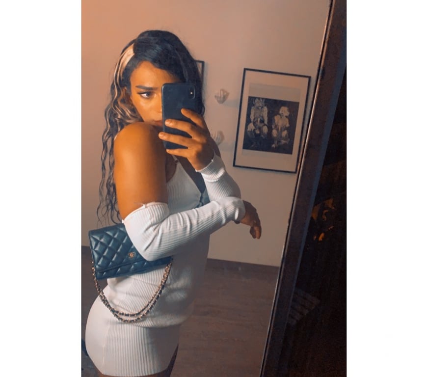 Trans Escorts Essex Brentwood - Photos for 🍆😈SEXY TS 9 ICH ALWAYS HARD🍆😈