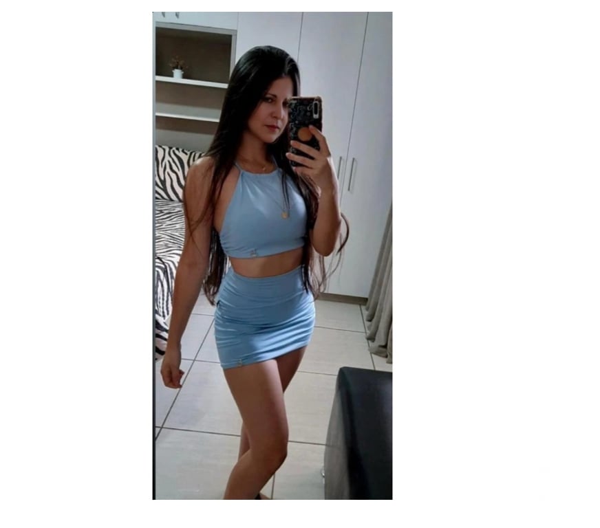 Escorts North London Enfield - Photos for OUTSTANDING BRUNETTE IN ENFIELD.🍾🥂💥