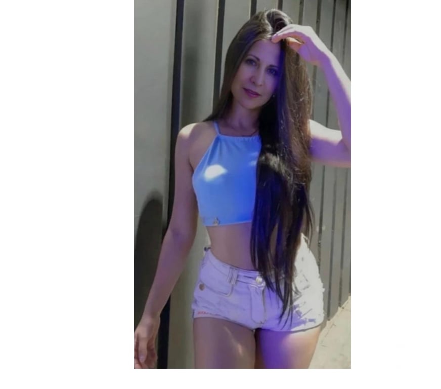 Escorts North London Enfield - Photos for OUTSTANDING BRUNETTE IN ENFIELD.🍾🥂💥