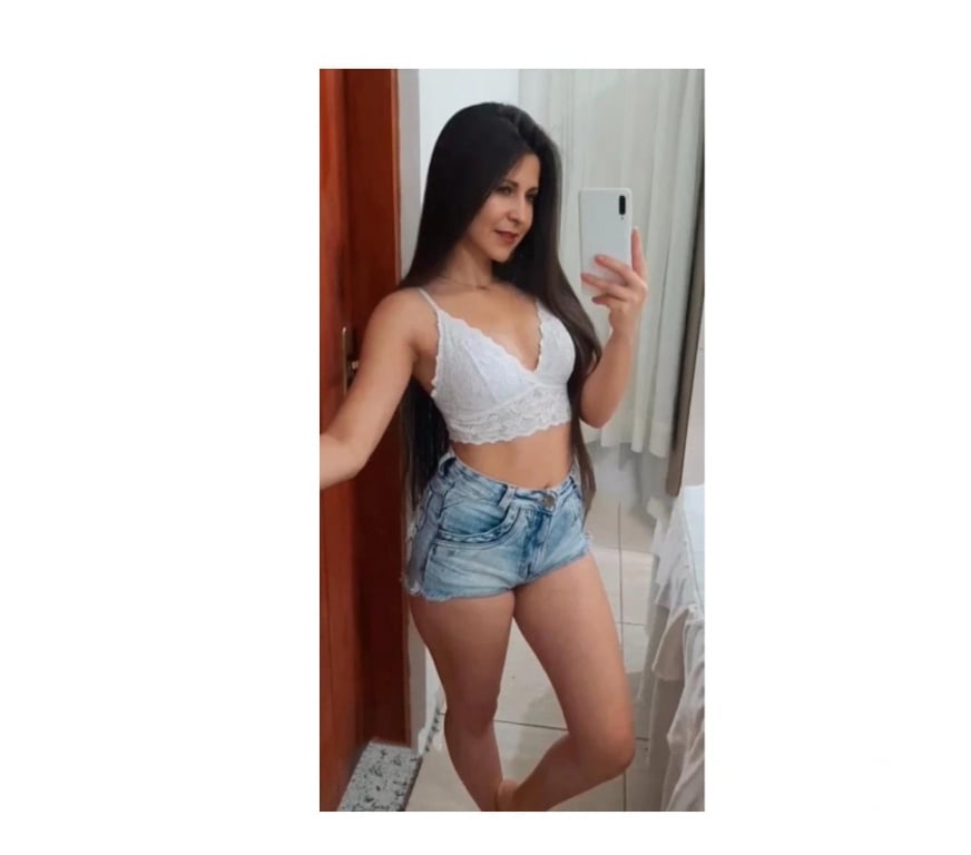 Escorts North London Enfield - Photos for OUTSTANDING BRUNETTE IN ENFIELD.🍾🥂💥