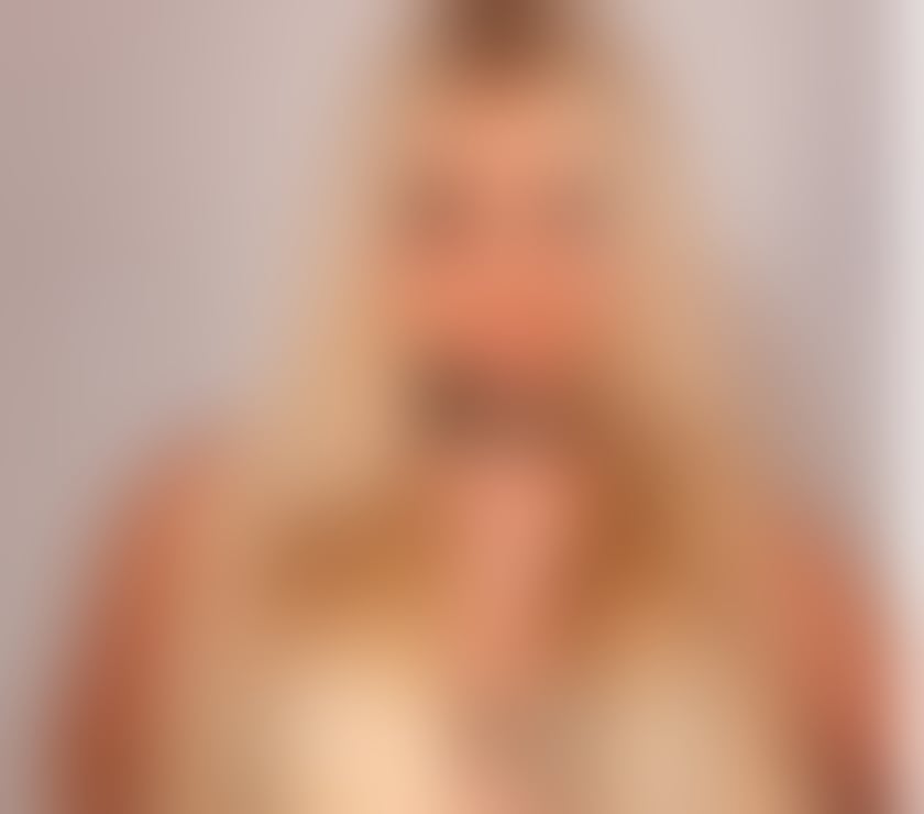 🔥LUNNA🔥 REAL 💯% PICS‼️