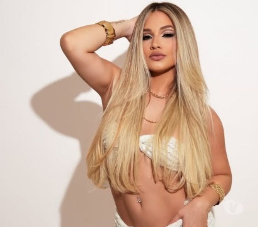 Escorts Ealing Southall - Ealing - Photos for 🔥LUNNA🔥 REAL 💯% PICS‼️