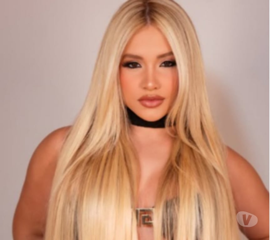 Escorts Ealing Southall - Ealing - Photos for 🔥LUNNA🔥 REAL 💯% PICS‼️