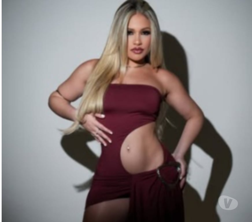 Escorts Ealing Southall - Ealing - Photos for 🔥LUNNA🔥 REAL 💯% PICS‼️