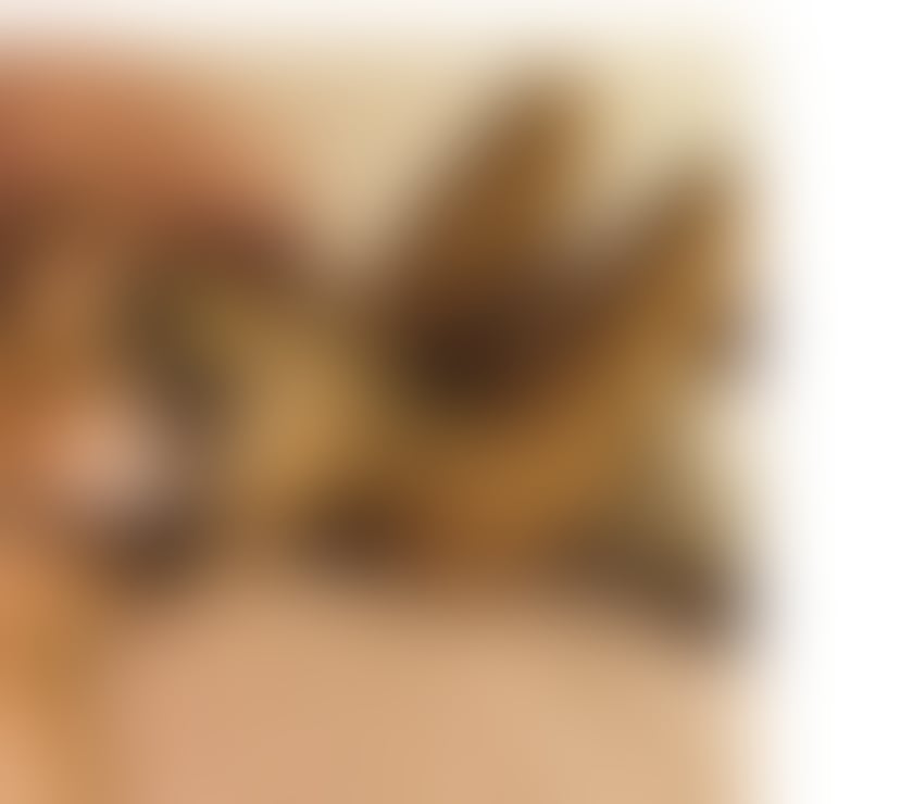 Escorts West London Notting Hill - West London - Photos for Available NOW! 20 Australian pocket rocket! Looking for fun
