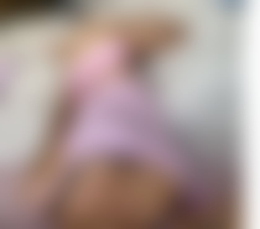 Escorts West London Notting Hill - West London - Photos for Available NOW! 20 Australian pocket rocket! Looking for fun