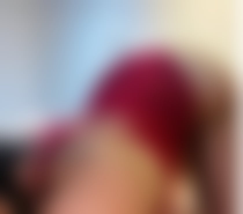 Escorts Central London Victoria - Central London - Photos for Available NOW! 20 Australian pocket rocket! Looking for fun