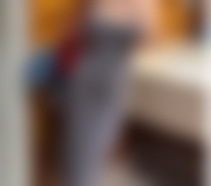 Escorts Notting Hill West London - Photos for Available NOW! 20 Australian pocket rocket! Looking for fun