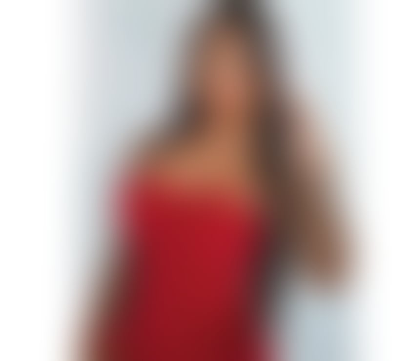 Bruna First time here 🔥🔥