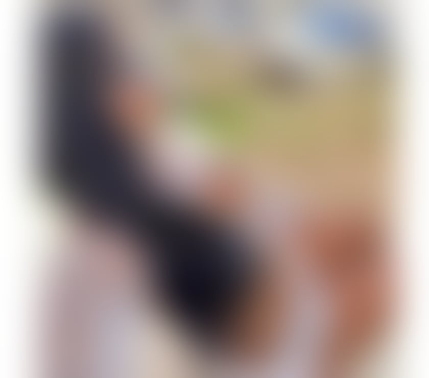 Escorts South Yorkshire Sheffield - Photos for Bruna First time here 🔥🔥