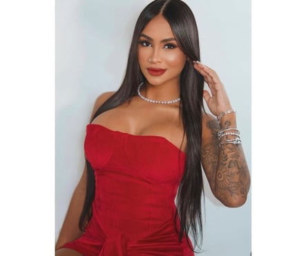  Escorts Sheffield City Centre Sheffield - Photos for Bruna First time here 🔥🔥