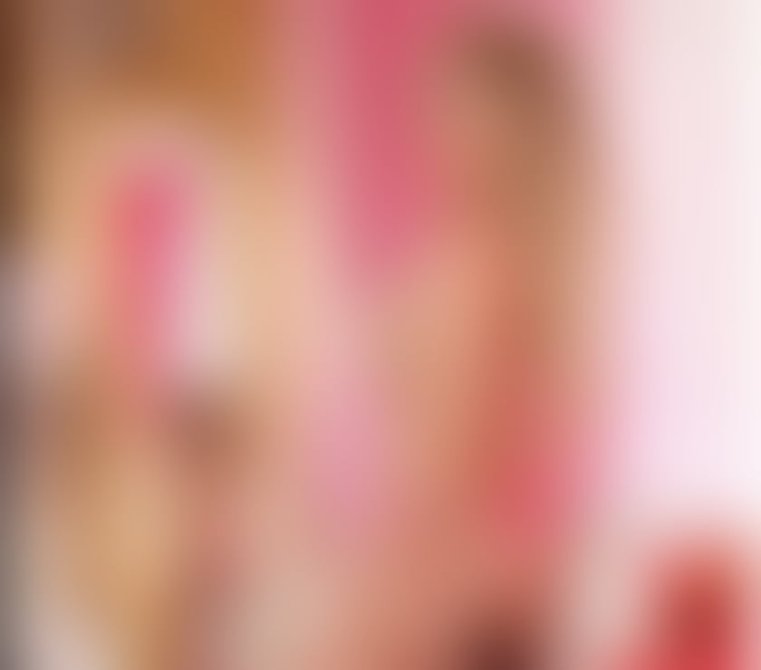 Escorts East Lothian Tranent - East Lothian - Photos for ELLA NEW IN TOWN FROM OUTCALL!